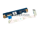 Lot Of 10 Dell 15 R1 R2 Led Board Mdrkf
