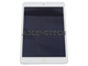 Apple Ipad Mini 2 A1489 32Gb Silver Tb Apple Ipad Mini 2 A1489 32Gb Silver Tb. Part Number: Me280ll/A
