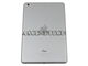 Apple Ipad Mini 2 A1489 32Gb Silver Tb Apple Ipad Mini 2 A1489 32Gb Silver Tb. Part Number: Me280ll/A