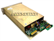 Rad Kps Power Supply Module Me294v00396. Model: Kps Ps.4 6204199/01 