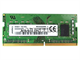 Kingston Msi26d4s9s8me-8 8Gb 2400Mhz Ram. Part Number: 9995624-E56.A00g