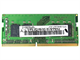 Kingston Msi26d4s9s8me-8 8Gb 2400Mhz Ram. Part Number: 9995624-E56.A00g