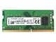 Kingston Hp26d4s9s8me-8 8Gb 2666Mhz Ram. Part Number: 9995624-E53.A00g