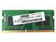 Kingston Hp26d4s9s8me-8 8Gb 2666Mhz Ram. Part Number: 9995624-E53.A00g