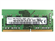 Sk Hynix Hma81gs6djr8n 8Gb 2666Mhz Ram. Part Number: Hma81gs6djr8n-Vk