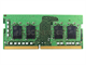 Sk Hynix Hma81gs6djr8n 8Gb 2666Mhz Ram. Part Number: Hma81gs6djr8n-Vk