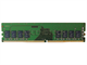 Hynix Hma81gu6djr8n 8Gb Ddr4 2666Mhz Ram. Part Number: Hma81gu6djr8n-Vk