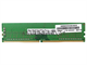 Hynix Hma81gu6cjr8n 8Gb Ddr4 3200Mhz Ram Hynix Hma81gu6cjr8n 8Gb Ddr4 3200Mhz Ram. Part Number: Hma81gu6cjr8n-Xn