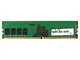Hynix Hma81gu6cjr8n 8Gb Ddr4 3200Mhz Ram Hynix Hma81gu6cjr8n 8Gb Ddr4 3200Mhz Ram. Part Number: Hma81gu6cjr8n-Xn