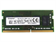 Kingston Kkrvfx-Mie 8Gb Ddr4 3200Mhz Ram