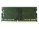 Kingston Kkrvfx-Mie 8Gb Ddr4 3200Mhz Ram