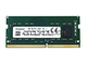 Kingston 8Gb Khyxpx-Hyj Ddr4 Laptop Ram. Part Number: 9995700-006.A00g