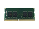 Kingston 8Gb Khyxpx-Hyj Ddr4 Laptop Ram. Part Number: 9995700-006.A00g