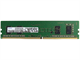Samsung 4Gb 2666Mhz Ram M378a5244cb0-Ctd