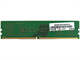 Samsung 4Gb 2666Mhz Ram M378a5244cb0-Ctd