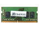 Samsung M471a1k43db1 8Gb 2666Mhz Ram. Part Number: M471a1k43db1-Ctd