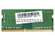 Samsung M471a1g44ab0 8Gb 3200Mhz Ram. Part Number: M471a1g44ab0-V08