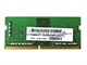 Sk Hynix Hma851s6djr6n 4Gb 3200Mhz Ram