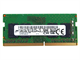 Micron Mta4atf1g64hz 8Gb 3200Mhz Ram. Part Number: Mta4atf1g64hz-3G2e2
