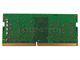 Micron Mta4atf1g64hz 8Gb 3200Mhz Ram. Part Number: Mta4atf1g64hz-3G2e2