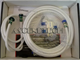 Comcast High-Speed Internet Self-Install. Model: Self-Install Kit Hsik001