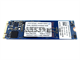 Intel Optane Memory Mempek1w016gah 16Gb. Part Number: 925507-001