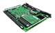 Nortel Ssc System Core Card Ntdk20ea 06. Model: Ntdk20ea 06 Nttk25aa 01
