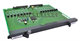Nortel Digital Line Card Nt8d02ga 07