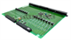 Nortel Digital Line Card Nt8d02ga 07