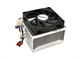 Amd Heatsink Fan Assembly Mf088-094