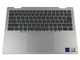 Dell 7430 2In1 Kb Palmrest Tp Assy Mf0f1. Part Number: Mf0f1 0Mf0f1 Cn-0Mf0f1