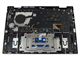 Dell 7430 2In1 Kb Palmrest Tp Assy Mf0f1. Part Number: Mf0f1 0Mf0f1 Cn-0Mf0f1