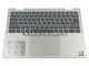 Dell 7430 2In1 Kb Palmrest Tp Assy Mf0f1. Part Number: Mf0f1 0Mf0f1 Cn-0Mf0f1