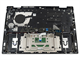 Dell 7430 2In1 Kb Palmrest Tp Assy Mf0f1. Part Number: Mf0f1 0Mf0f1 Cn-0Mf0f1