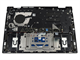 Dell 7430 2In1 Kb Palmrest Tp Assy Mf0f1 Dell 7430 2In1 Kb Palmrest Tp Assy Mf0f1. Part Number: Mf0f1 0Mf0f1 Cn-0Mf0f1