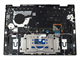 Dell 7430 2In1 Kb Palmrest Tp Assy Mf0f1. Part Number: Mf0f1 0Mf0f1 Cn-0Mf0f1