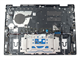Dell 7430 2In1 Kb Palmrest Tp Assy Mf0f1