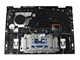 Dell 7430 2In1 Kb Palmrest Tp Assy Mf0f1. Part Number: Mf0f1 0Mf0f1 Cn-0Mf0f1
