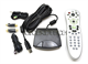 Dell Mf264 2005 Remote Media Center Kit. Model: Mf264 0Mf264 Cn-0Mf264