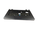 Dell Xn0m Palmrest W/ Touchpad Mf2v0 Dell Xn0m Palmrest W/ Touchpad Mf2v0. Part Number: Mf2v0 0Mf2v0 Cn-0Mf2v0