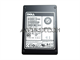 Samsung Mz-Ils400b 400Gb Sas Ssd Mfc6g. Part Number: Mfc6g 0Mfc6g Cn-0Mfc6g