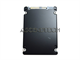 Samsung Mz-Ils400b 400Gb Sas Ssd Mfc6g. Part Number: Mfc6g 0Mfc6g Cn-0Mfc6g