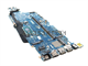 Dell Latitude 5520 Motherboard Mff0t. Part Number: Mff0t 0Mff0t Vn-0Mff0t. Model: Southpeak15 Tgl Mb 8L