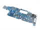 Dell Latitude 5520 Motherboard Mff0t. Part Number: Mff0t 0Mff0t Vn-0Mff0t. Model: Southpeak15 Tgl Mb 8L