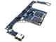 Dell Precision 5760 Motherboard Mfgv1