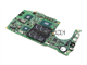 Dell G3 15 3590 Laptop Motherboard Mfhw7. Part Number: Mfhw7 0Mfhw7 Cn-0Mfhw7