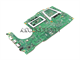 Dell G3 15 3590 Laptop Motherboard Mfhw7. Part Number: Mfhw7 0Mfhw7 Cn-0Mfhw7