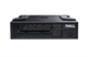 Dell Powervault Cseh001 Tape Drive Mfkf0. Model: Cseh 001 Mfkf0