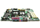 Dell Mg024 Precision 670 Server Board. Model: Mg024 0Mg024 Cn-0Mg024