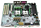 Dell Mg026 Precision Ws670 Server Board Dell Mg026 Precision Ws670 Server Board. Model: Mg026 0Mg026 Cn-0Mg026